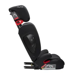AACE Booster Seat