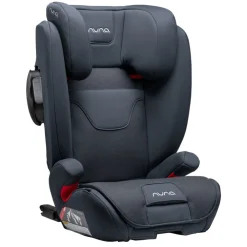 AACE Booster Seat