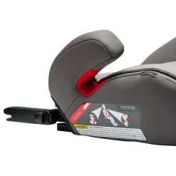 AACE Booster Seat
