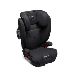AACE Booster Seat
