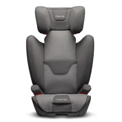 AACE Booster Seat
