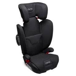 AACE Booster Seat