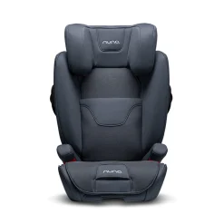 AACE Booster Seat