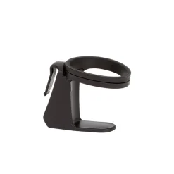 AACE Booster Seat