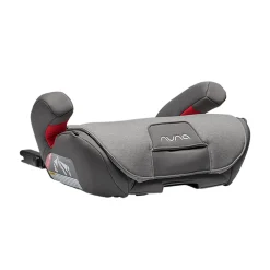 AACE Booster Seat