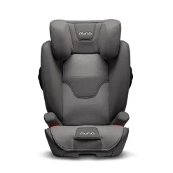 AACE Booster Seat