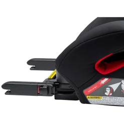 AACE Booster Seat