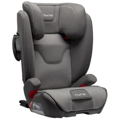 AACE Booster Seat