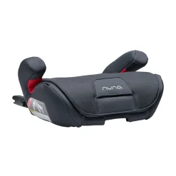 AACE Booster Seat