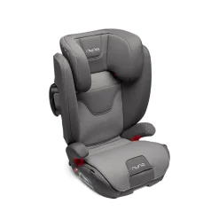 AACE Booster Seat