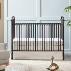 Abigail 3 in 1 Crib