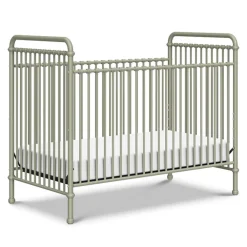 Abigail 3 in 1 Crib
