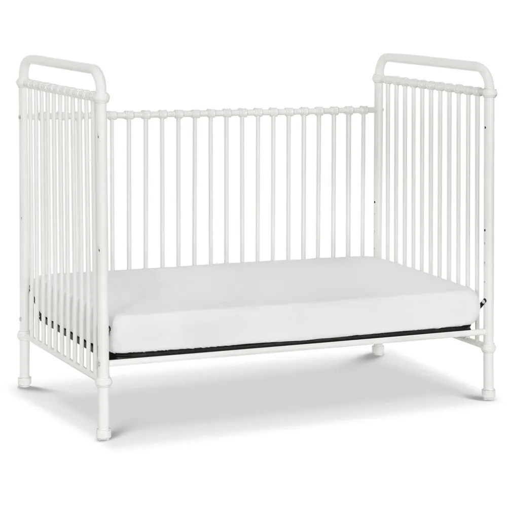 Abigail 3 in 1 Crib