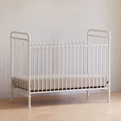Abigail 3 in 1 Crib