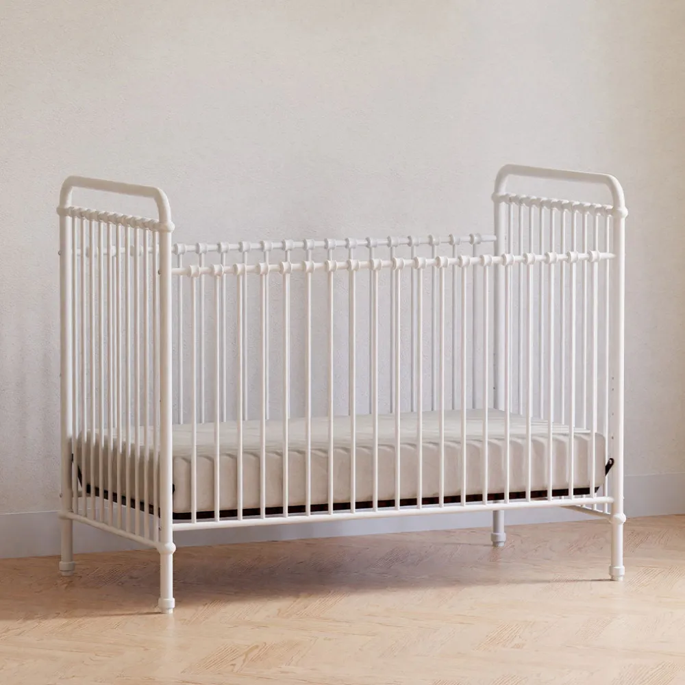 Abigail 3 in 1 Crib