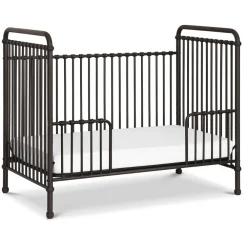 Abigail 3 in 1 Crib