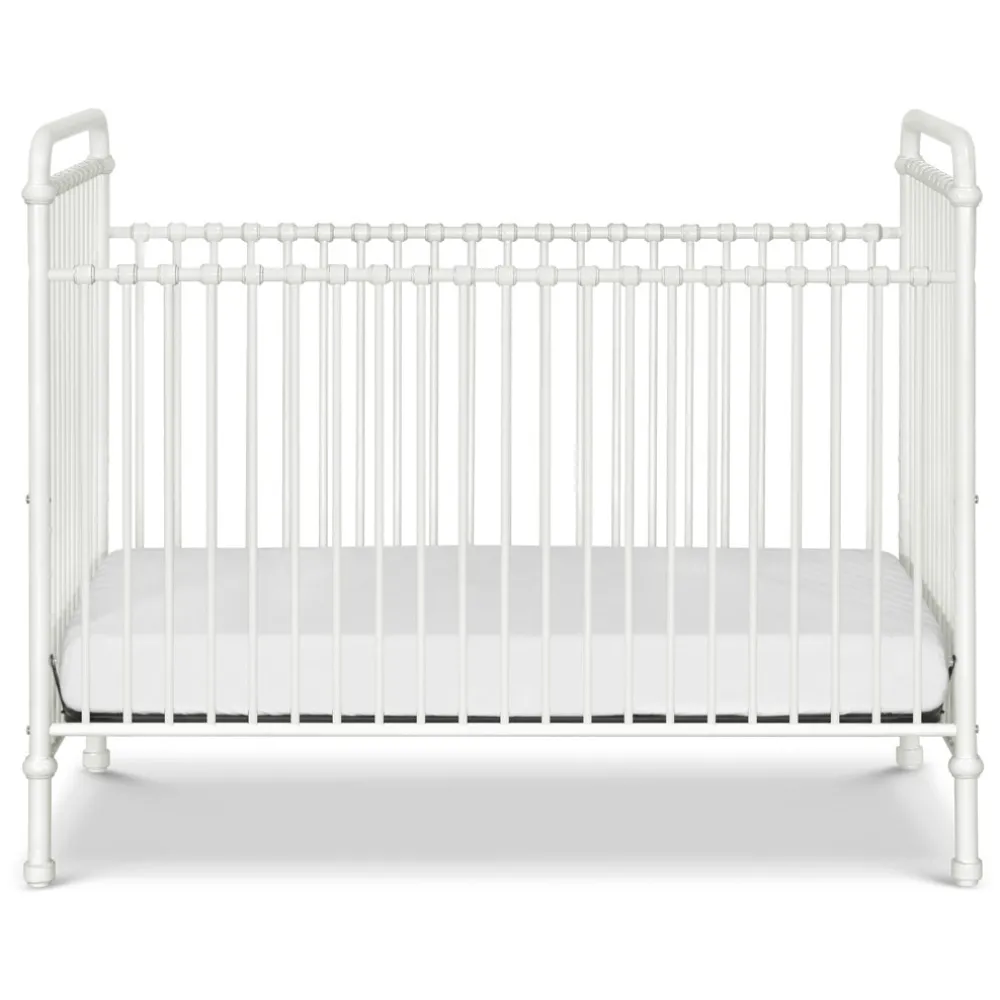 Abigail 3 in 1 Crib