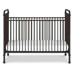 Abigail 3 in 1 Crib