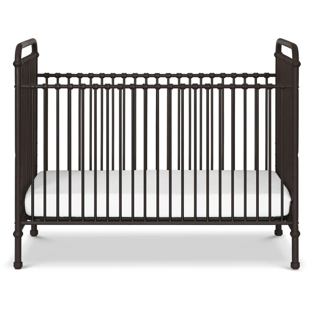 Abigail 3 in 1 Crib