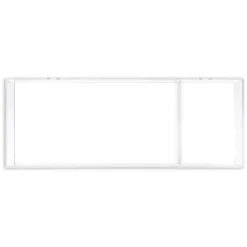 Acrylic Changing Tray