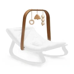 Activity Arch for LEVO Rocker