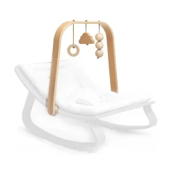 Activity Arch for LEVO Rocker