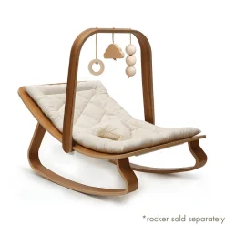 Activity Arch for LEVO Rocker