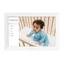Additional Monitor