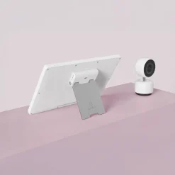 Additional Monitor