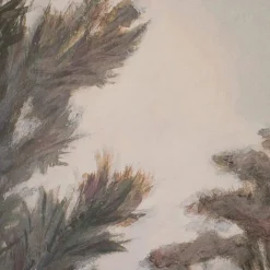 Adlington Mural