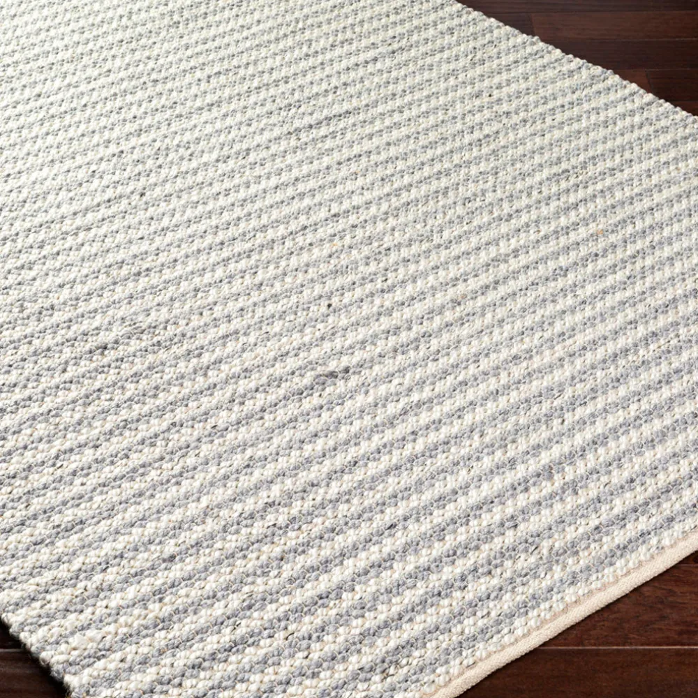 Ahlat Handmade Rug