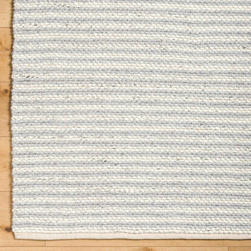 Ahlat Handmade Rug