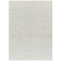 Ahlat Handmade Rug