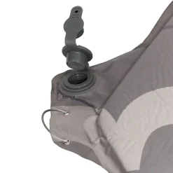 Air Pad for Basecamp