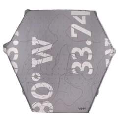 Air Pad for Basecamp