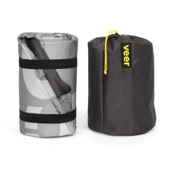 Air Pad for Basecamp