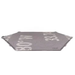 Air Pad for Basecamp