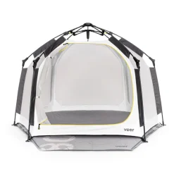 Air Pad for Basecamp