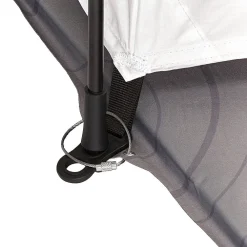 Air Pad for Basecamp