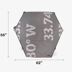Air Pad for Basecamp