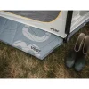 Air Pad for Basecamp XL