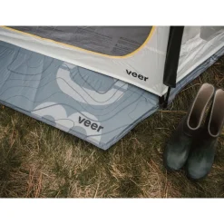 Air Pad for Basecamp XL
