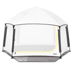 Air Pad for Basecamp XL