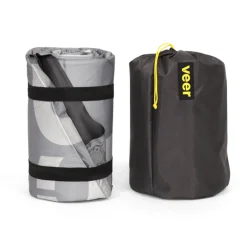 Air Pad for Basecamp XL