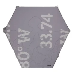Air Pad for Basecamp XL