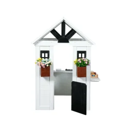 Ajure Playhouse