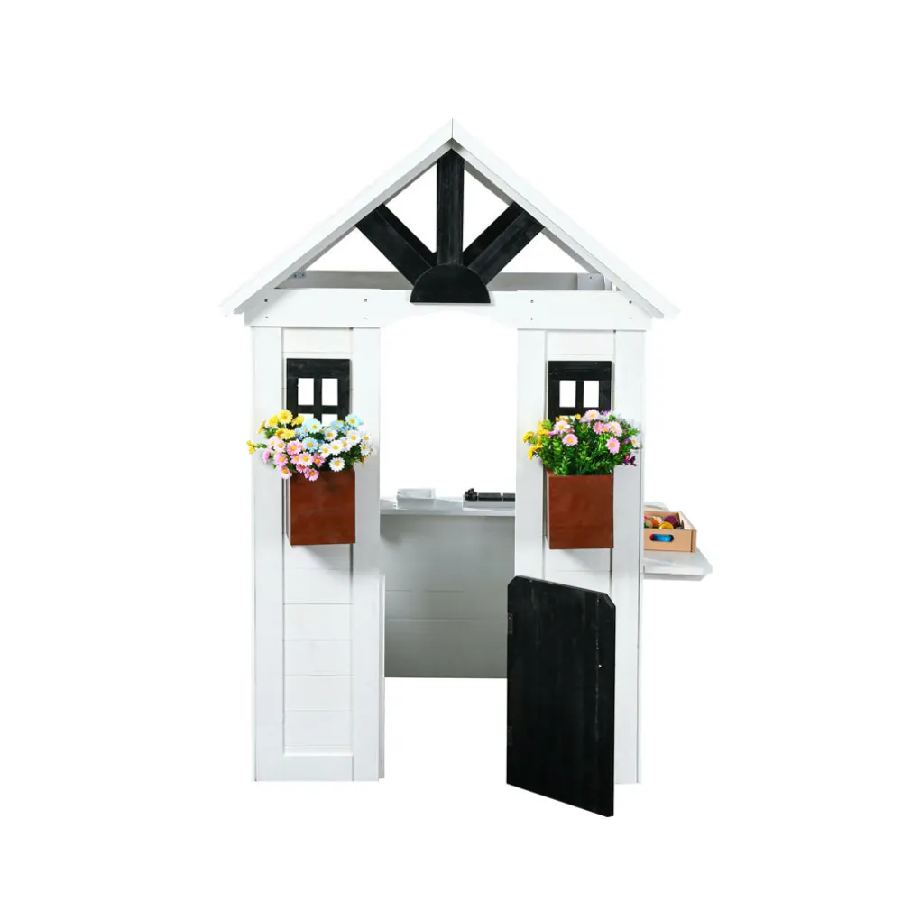 Ajure Playhouse