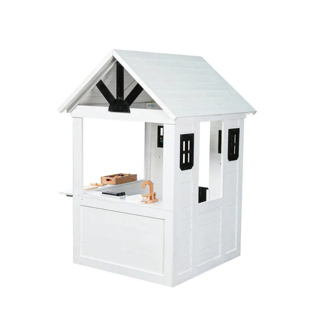 Ajure Playhouse