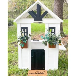 Ajure Playhouse