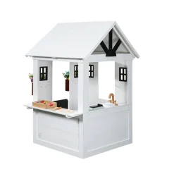 Ajure Playhouse